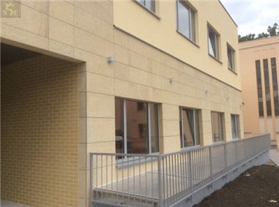 Children's Hospital, Poland (15)